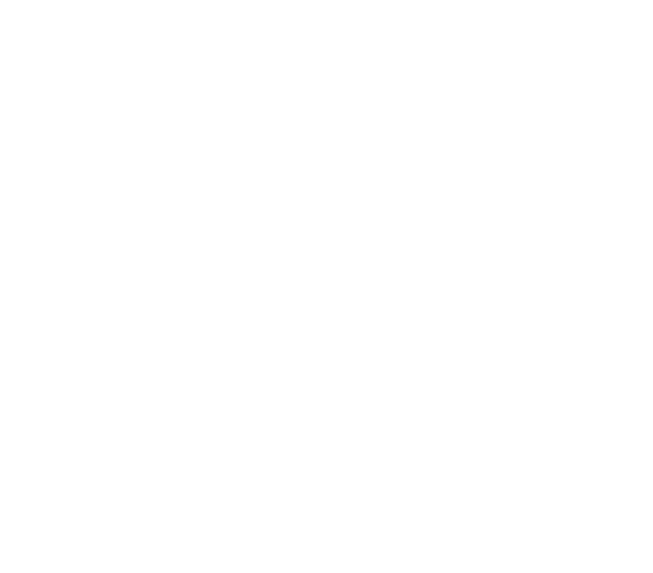 Southern Forests & Valleys